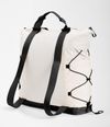 Mochila-Borealis-Tote-Blanco-Unisex-The-North-Face-