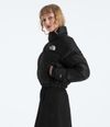 Chompa-Nuptse-Short-Jacket-Negro-Mujer-The-North-Face-