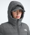 Chompa-Aconcagua-3-Hoodie-Gris-Mujer-The-North-Face-