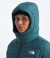 Chompa-Aconcagua-3-Hoodie-Azul-Mujer-The-North-Face-