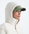 Chompa-Aconcagua-3-Hoodie-Blanco-Mujer-The-North-Face-