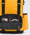Mochila-Base-Camp-Daypack-Amarillo-Unisex-The-North-Face-