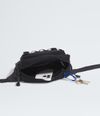 Riñonera-Base-Camp-Lumbar-Negra-Unisex-The-North-Face-