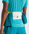 Riñonera-Summit-Run-Belt-Blanca-Unisex-The-North-Face-