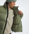 Chompa-1996-Retro-Nuptse-Jacket-Verde-Hombre-The-North-Face-