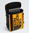 Mochila-Base-Camp-Fuse-Box-Amarillo-Unisex-The-North-Face-