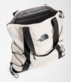 Mochila-Borealis-Tote-Blanco-Unisex-The-North-Face-