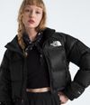 Chompa-Nuptse-Short-Jacket-Negro-Mujer-The-North-Face-