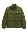 Chompa-Hydrenalite-Down-Jacket-Verde-Hombre-The-North-Face-