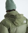 Chompa-1996-Retro-Nuptse-Jacket-Verde-Hombre-The-North-Face-