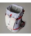 Mochila-Cobra-65-Blanco-Unisex-The-North-Face-