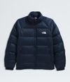 Chompa-Hydrenalite-Down-Jacket-Azul-Hombre-The-North-Face-