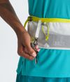 Riñonera-Summit-Run-Belt-Blanca-Unisex-The-North-Face-