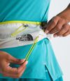 Riñonera-Summit-Run-Belt-Blanca-Unisex-The-North-Face-