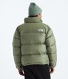 Chompa-1996-Retro-Nuptse-Jacket-Verde-Hombre-The-North-Face-