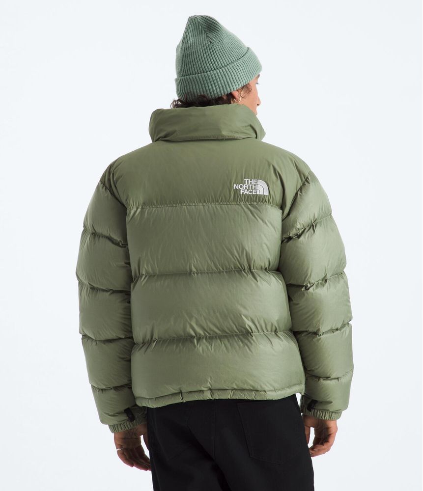 Chompa-1996-Retro-Nuptse-Jacket-Verde-Hombre-The-North-Face-