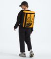 Mochila-Base-Camp-Fuse-Box-Amarillo-Unisex-The-North-Face-