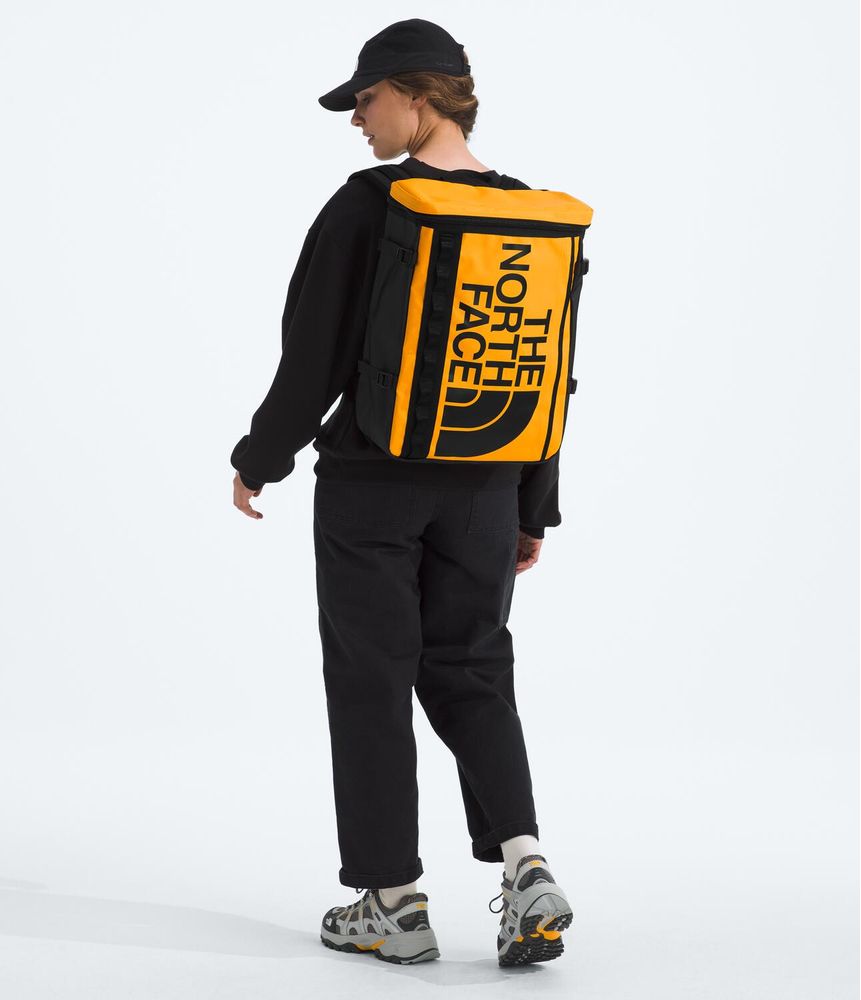 Mochila-Base-Camp-Fuse-Box-Amarillo-Unisex-The-North-Face-