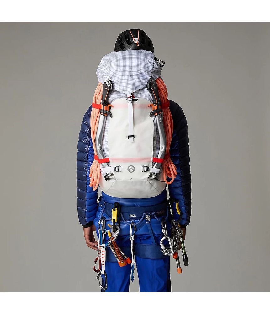 Mochila-Cobra-65-Blanco-Unisex-The-North-Face-