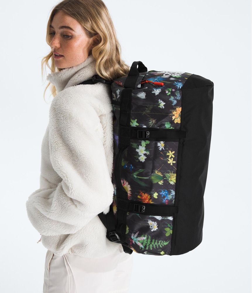 Maleta-Base-Camp-Duffel-S-Negro-Unisex-The-North-Face-