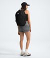 Mochila-W-Recon-Negro-Mujer-The-North-Face-