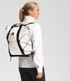 Mochila-Borealis-Tote-Blanco-Unisex-The-North-Face-