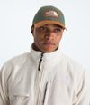 Gorra-Mudder-Trucker-Verde-Unisex-The-North-Face-