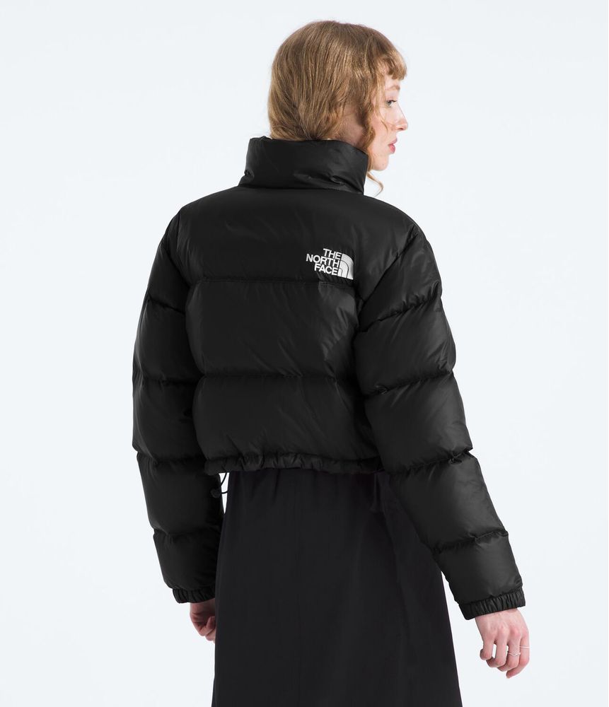 Chompa-Nuptse-Short-Jacket-Negro-Mujer-The-North-Face-