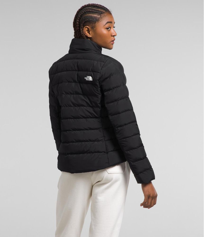 Chompa-Aconcagua-3-Jacket-Negro-Mujer-The-North-Face-