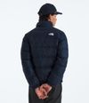 Chompa-Hydrenalite-Down-Jacket-Azul-Hombre-The-North-Face-