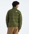 Chompa-Hydrenalite-Down-Jacket-Verde-Hombre-The-North-Face-