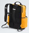 Mochila-Base-Camp-Daypack-Amarillo-Unisex-The-North-Face-