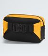 Riñonera-Base-Camp-Lumbar-Amarilla-Unisex-The-North-Face-
