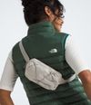 Riñonera-Terra-Lumbar-1L-Blanca-Unisex-The-North-Face-