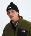 Gorro-Tnf-Logo-Box-Pom-Beanie-Negro-Unisex-The-North-Face-