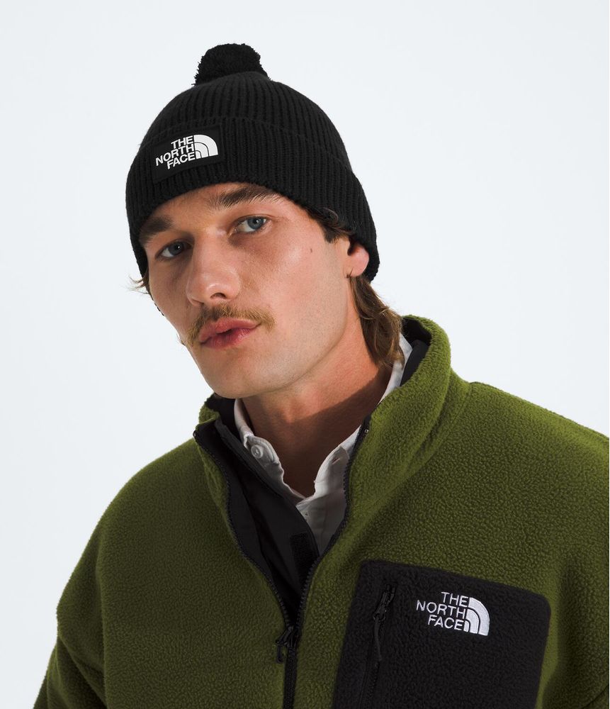Gorro-Tnf-Logo-Box-Pom-Beanie-Negro-Unisex-The-North-Face-