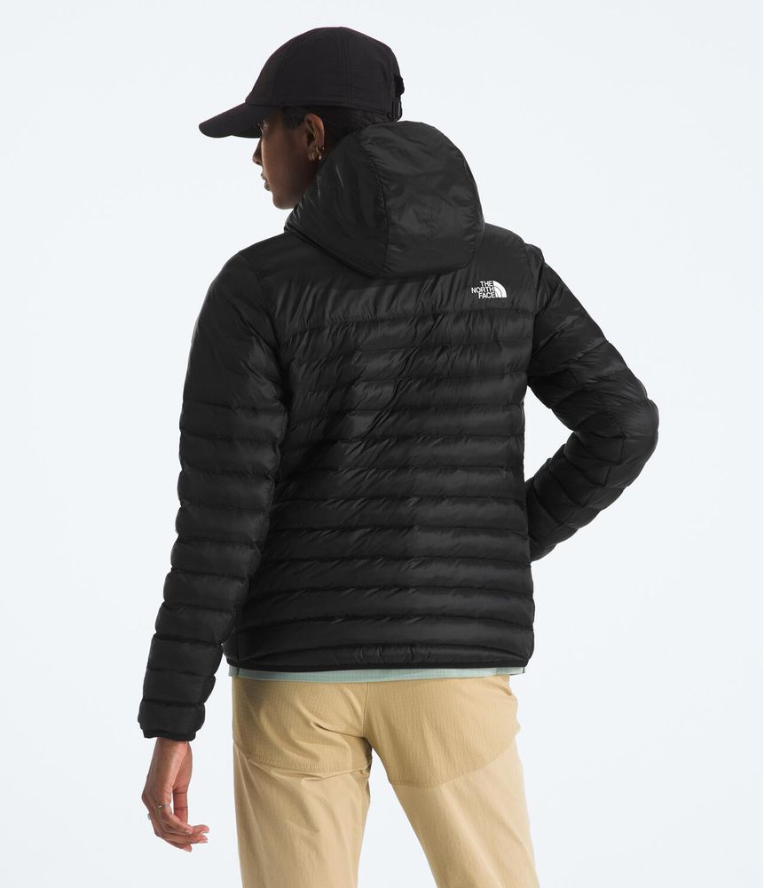 Chompa-Terra-Peak-Hoodie-Negro-Mujer-The-North-Face-