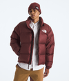 Chompa-1996-Retro-Nuptse-Jacket-Vinotinto-Hombre-The-North-Face-