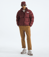 Chompa-1996-Retro-Nuptse-Jacket-Vinotinto-Hombre-The-North-Face-