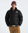 Chompa-1996-Retro-Nuptse-Jacket-Negro-Hombre-The-North-Face-