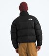 Chompa-1996-Retro-Nuptse-Jacket-Negro-Hombre-The-North-Face-