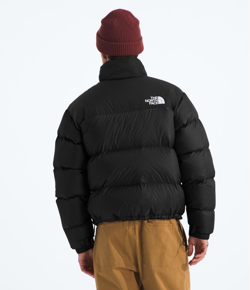 Chompa-1996-Retro-Nuptse-Jacket-Negro-Hombre-The-North-Face-