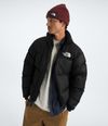 Chompa-1996-Retro-Nuptse-Jacket-Negro-Hombre-The-North-Face-