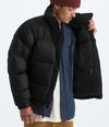 Chompa-1996-Retro-Nuptse-Jacket-Negro-Hombre-The-North-Face-
