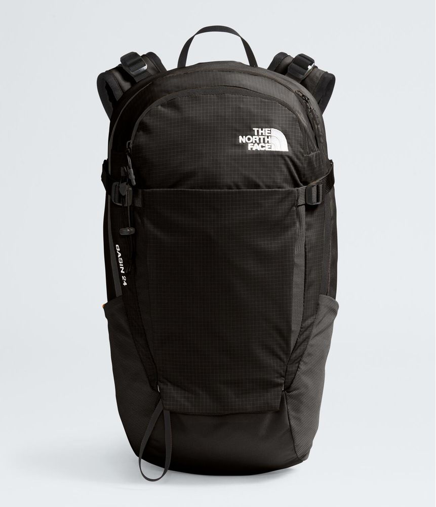 Mochila-Basin-24-Negro-Unisex-The-North-Face-