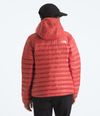 Chompa-Terra-Peak-Hoodie-Rojo-Mujer-The-North-Face-