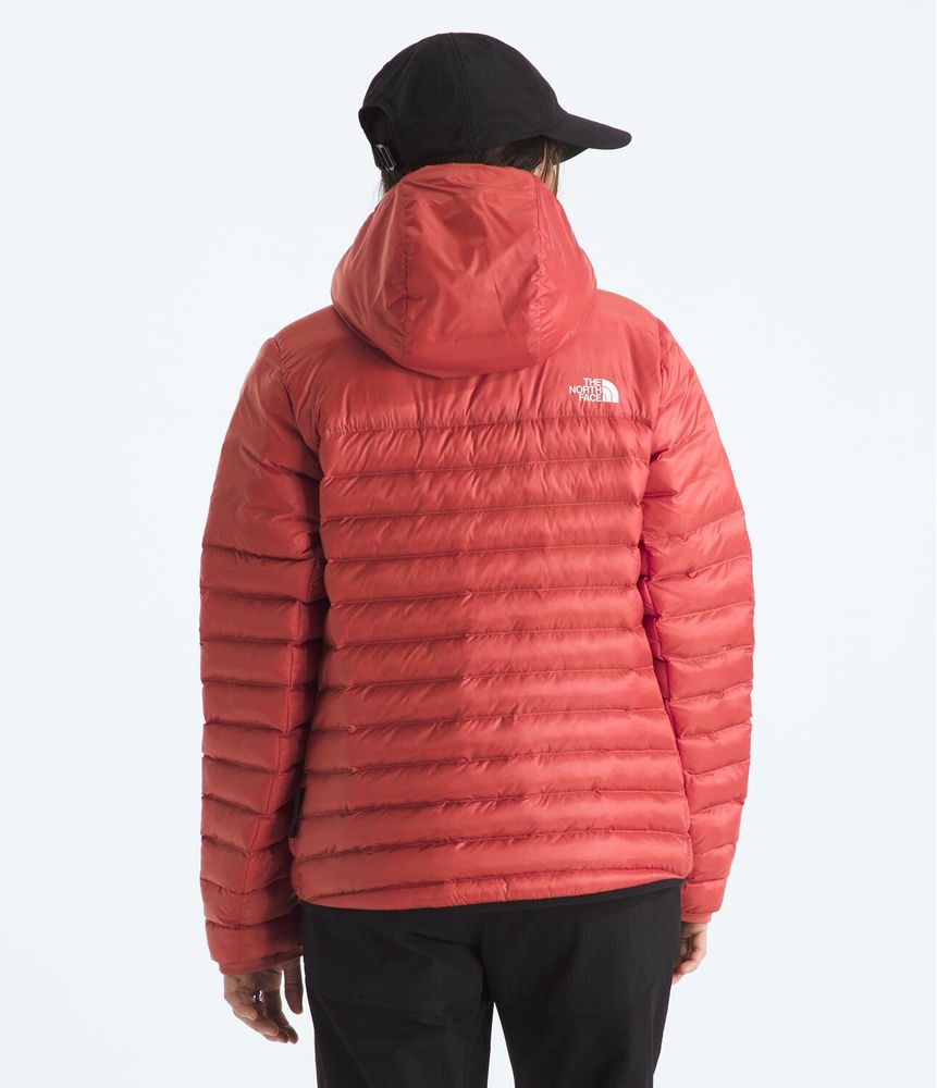 Chompa-Terra-Peak-Hoodie-Rojo-Mujer-The-North-Face-