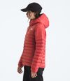 Chompa-Terra-Peak-Hoodie-Rojo-Mujer-The-North-Face-