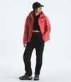 Chompa-Terra-Peak-Hoodie-Rojo-Mujer-The-North-Face-