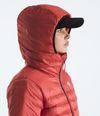 Chompa-Terra-Peak-Hoodie-Rojo-Mujer-The-North-Face-